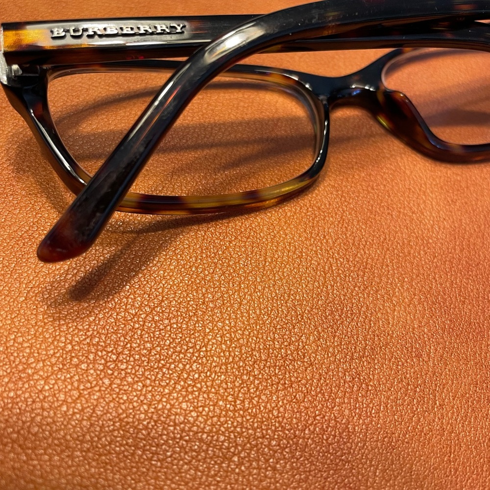 Burberry Frames - image 8